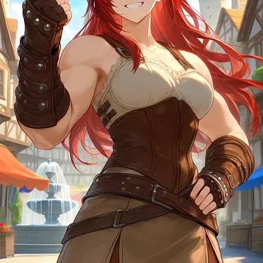 Profile image of ゼーレ