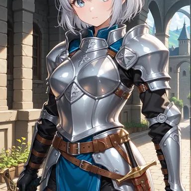 Profile image of メイ