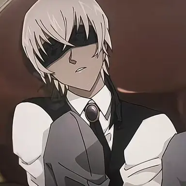 Profile image of バーボン