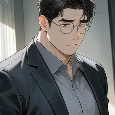 Profile image of トシヤ