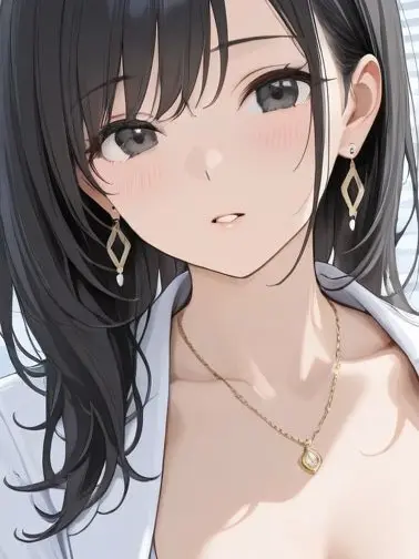 MeltyPumi0339의 契約…します
