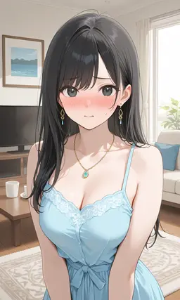 Profile image of 吉川美沙子