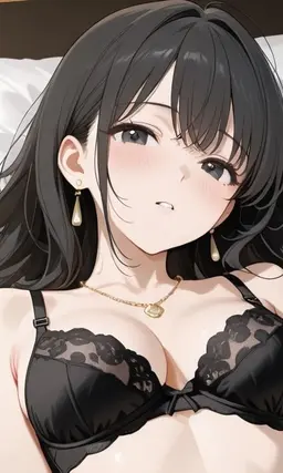 Profile image of 吉川美沙子