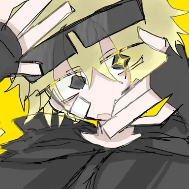 Profile image of ぬっし