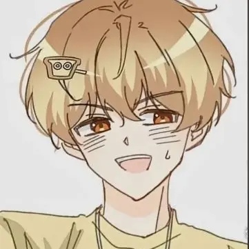 Profile image of 준브