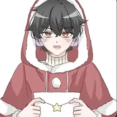 Profile image of 유기사