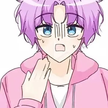 Profile image of 밥풀