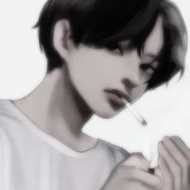 Profile image of 김유준