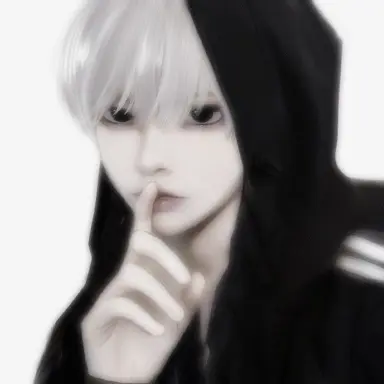 Profile image of 한히연