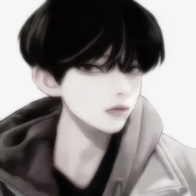 Profile image of 박유연