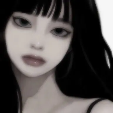 Profile image of 유예서