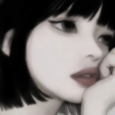 Profile image of 이민서