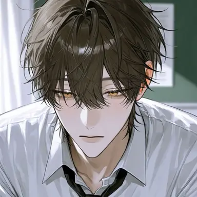 Profile image of 宵斗