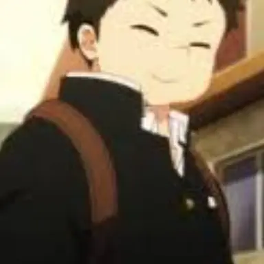 Profile image of 太田力