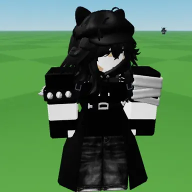 Profile image of チャンス