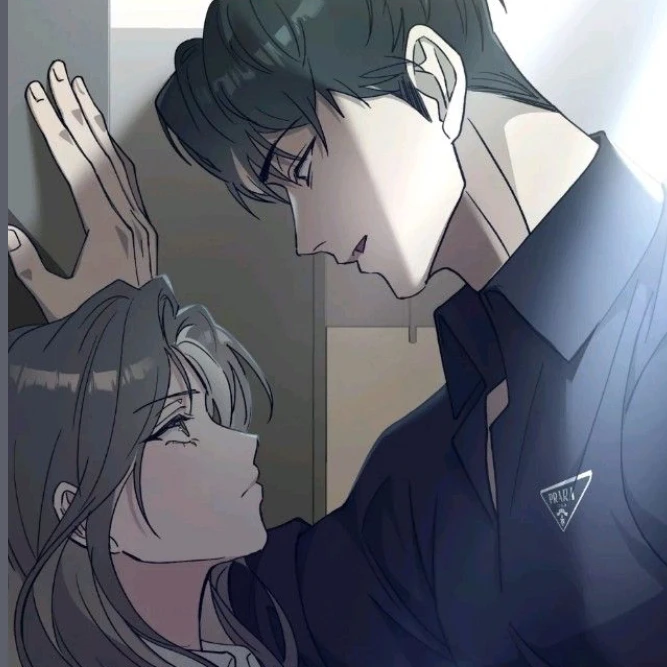 김현준