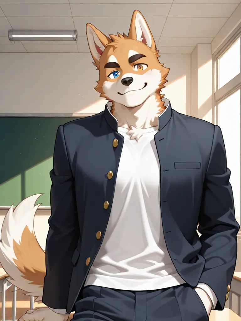 MMMisetu795의 幼馴染と放課後2人