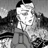 Profile image of 鶴蝶
