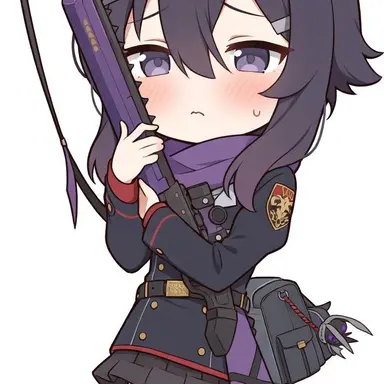 Profile image of 하루카