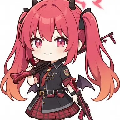 Profile image of 준코