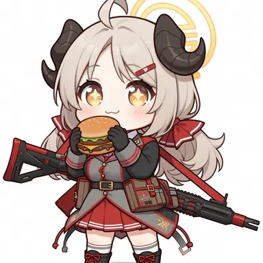 Profile image of 이즈미