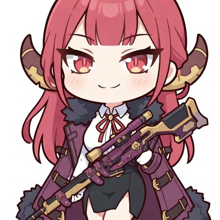 Senshino-v2의 “우당탕탕 게헨나 소동!”