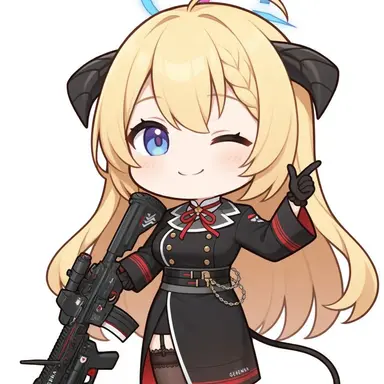 Profile image of 아카리