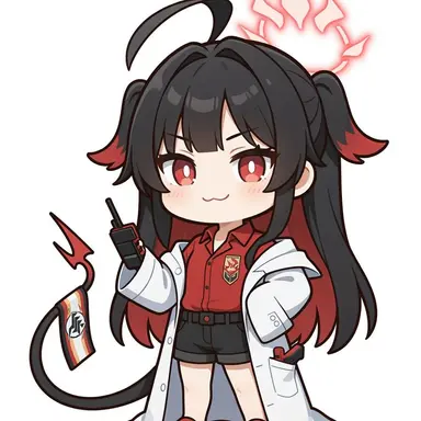 Profile image of 카스미