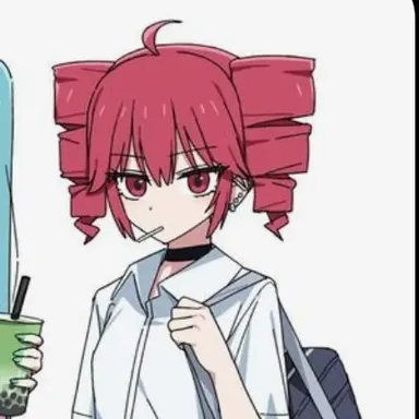 Profile image of 테토
