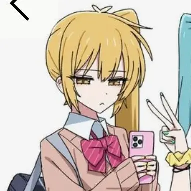 Profile image of 네루