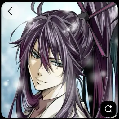 Profile image of 가쿠포