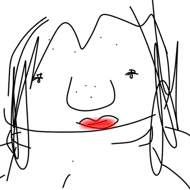 Profile image of 여우