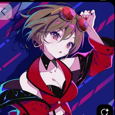 Profile image of 메이코
