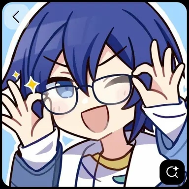 Profile image of 카이토
