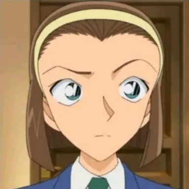 Profile image of 보라