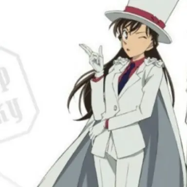 Profile image of 유미란