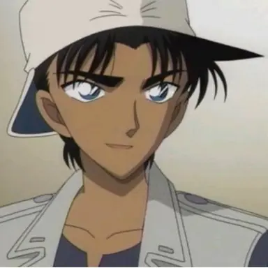 Profile image of 하인성