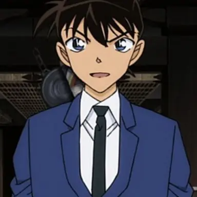 Profile image of 남도일