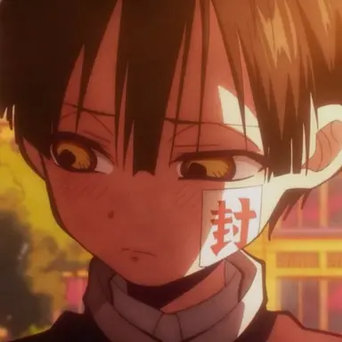 Profile image of 하나코