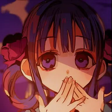 Profile image of 아오이