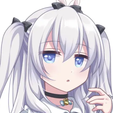 Profile image of 真昼