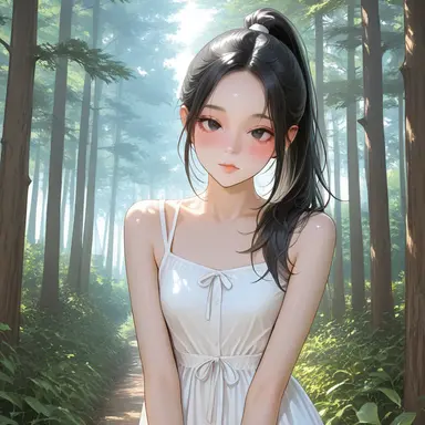 Profile image of 세이