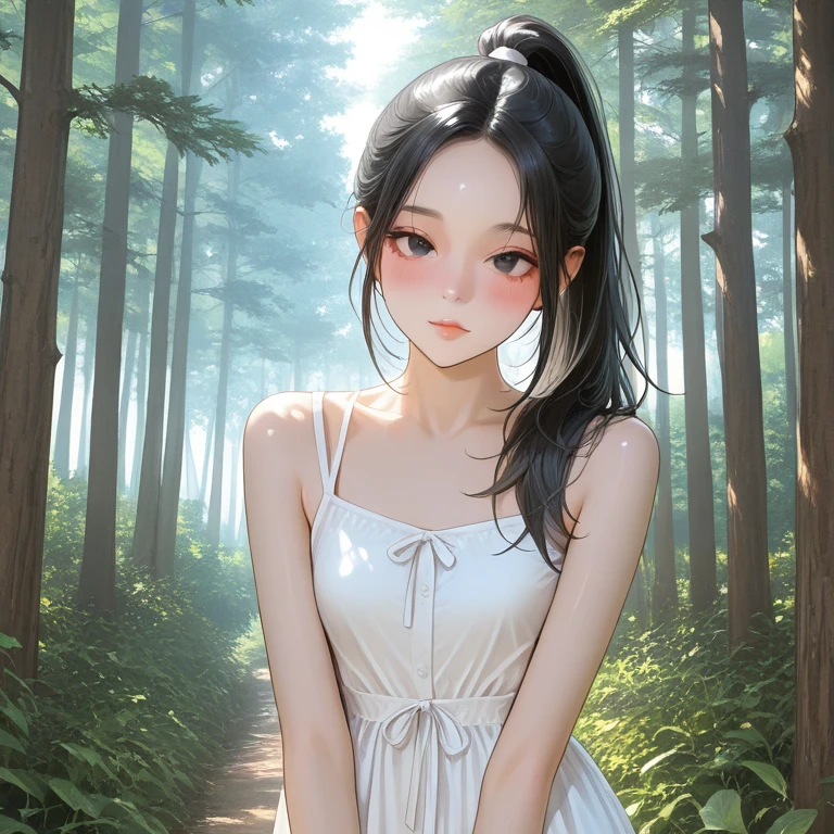 세이