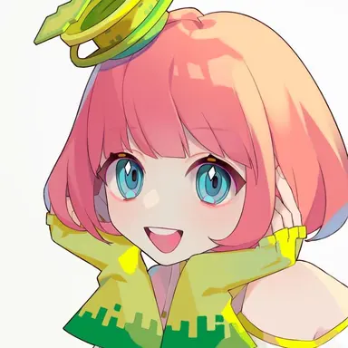 Profile image of ポッピーピポパポ