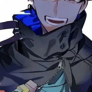 Profile image of パラド