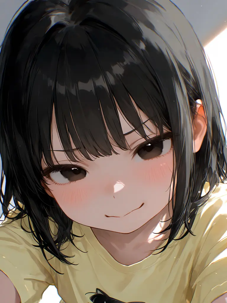 Naririn의 振られたばっかのにJSの面倒押し付けるな