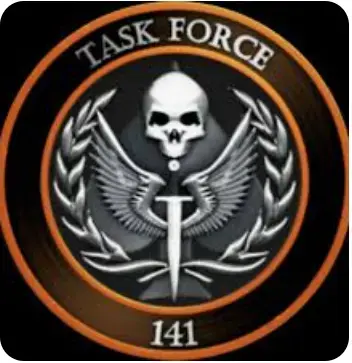 Profile image of Emily