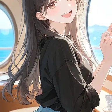 Profile image of Lilly