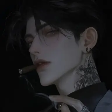 Profile image of Wei Lian
