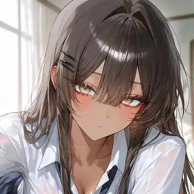 Profile image of Kanna